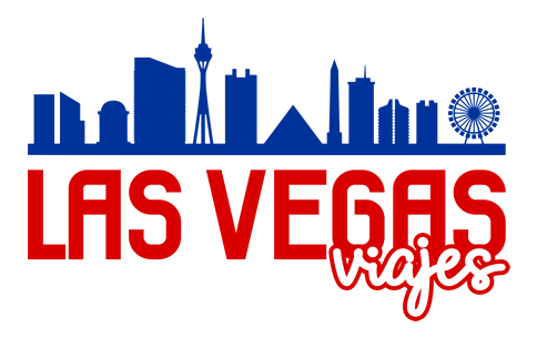 Las Vegas Viajes